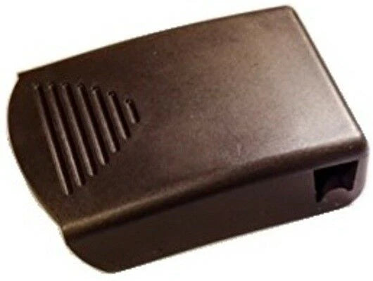 219463 LATCH- CARRY CASE(LATE FM/TM - COIL/PPN)
