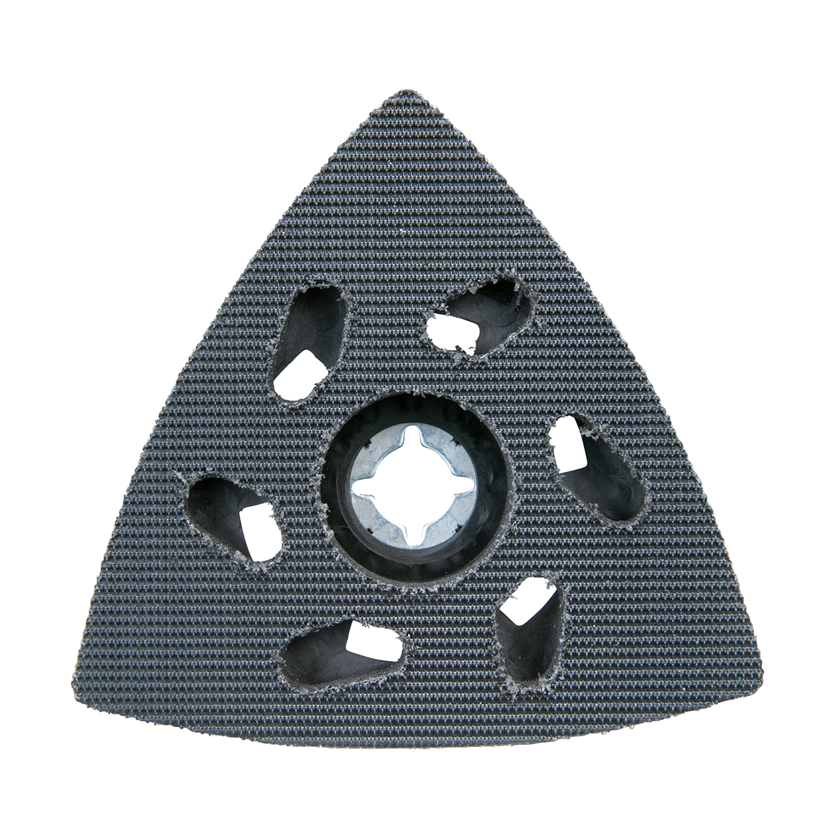 B-65115 STARLOCK MULTITOOL SANDING PAD 93mm TMA078
