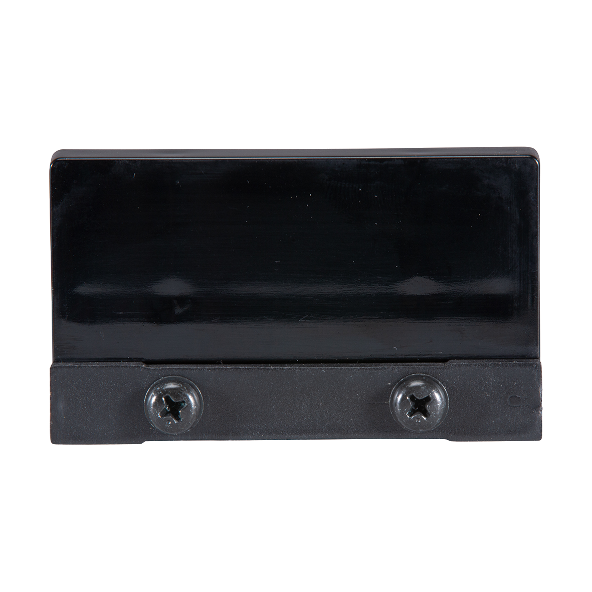 123062-2 BLADE GAUGE SETTING PLATE - N1900B / 1923H / 1902 / KP0800 / DKP180
