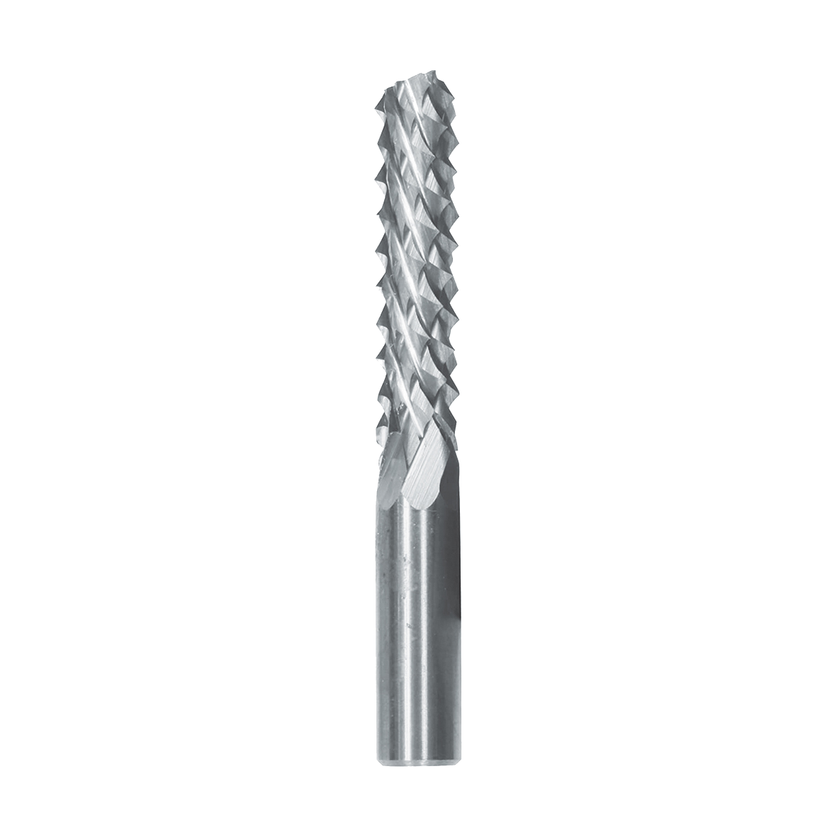 733341-A 1/4" FIBRE CEMENT BOARD SOLID CARBIDE BIT - DCO180 / 3706