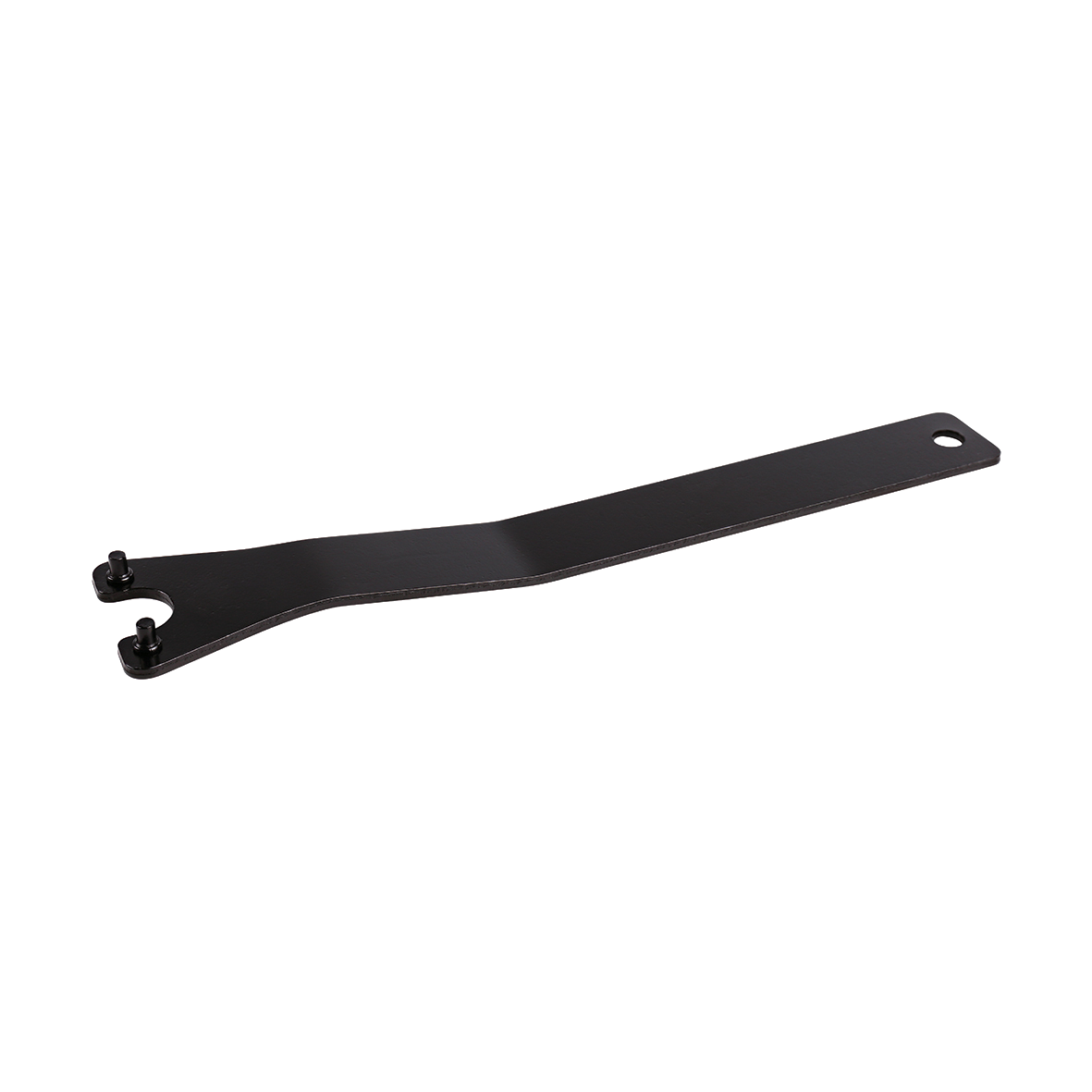 782412-6 LOCK NUT WRENCH 28mm - OLD 9005B LOCK NUT AND 9207SPB SANDING LOCK NUT