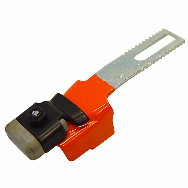 B20544G NO MAR PROBE KIT (FRAMEMASTER)(ALT 901252)