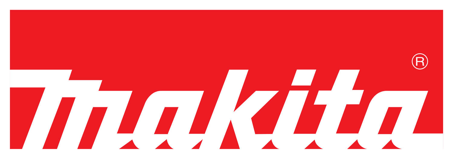 Makita Drawings