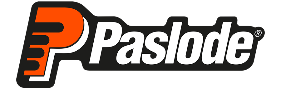 Paslode Drawings