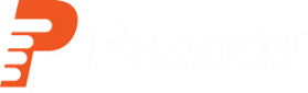 Paslode Accessories