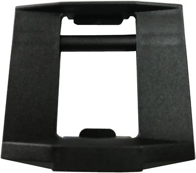 219233 LATCH- CARRY CASE(EARLY FM/TM/IM90I/FS)