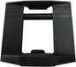 219233 LATCH- CARRY CASE(EARLY FM/TM/IM90I/FS)