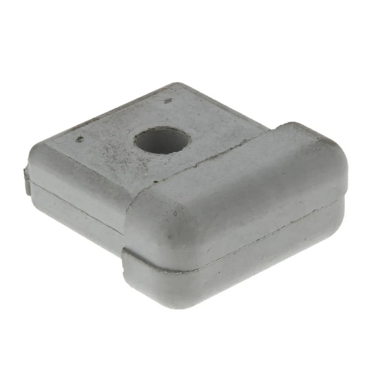 403369 NO MAR TIP (FRAMEMASTER)(B20544G REPLACEMENT TIP)