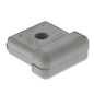 403369 NO MAR TIP (FRAMEMASTER)(B20544G REPLACEMENT TIP)
