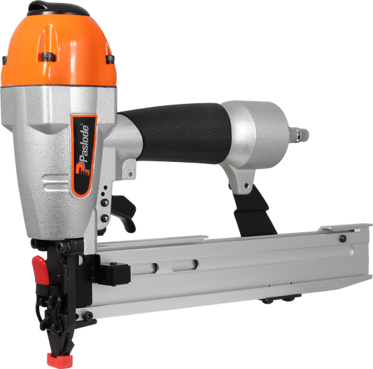 Paslode A10335 6000-40 Stapler