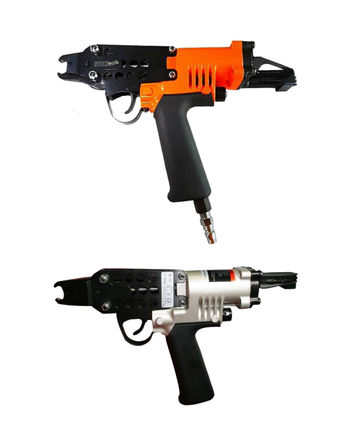 Stockade A10870 MK2 - A515-S (Post 2015) Ringfast