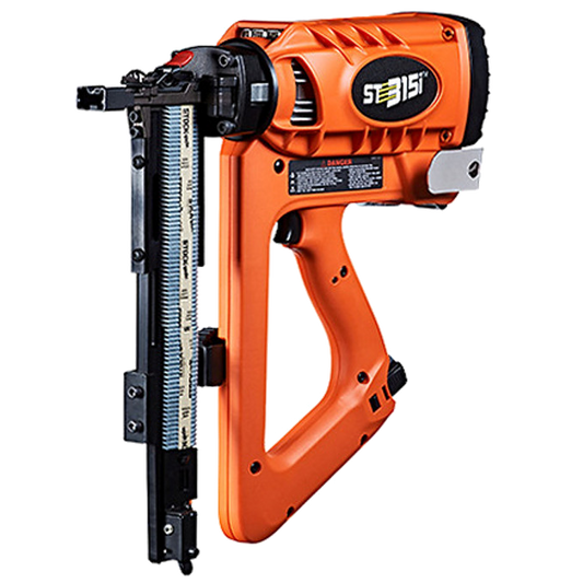 Stockade ST315i MK1 Fence Batten Stapler A12316 / A12315