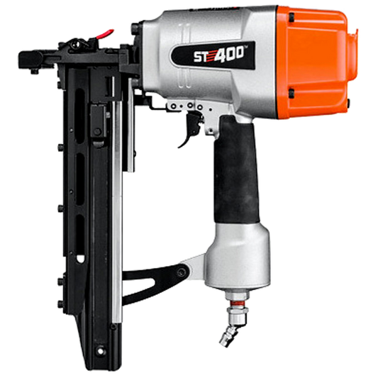 Stockade A12605 - ST400 Fence Post Stapler