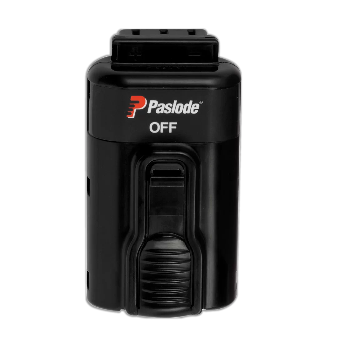 B20543A Paslode 7.4V Li-Ion Battery
