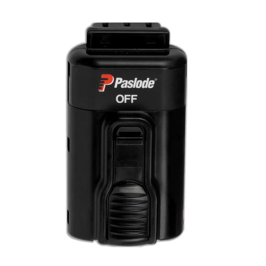 B20543A Paslode 7.4V Li-Ion Battery