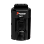 B20543A Paslode 7.4V Li-Ion Battery