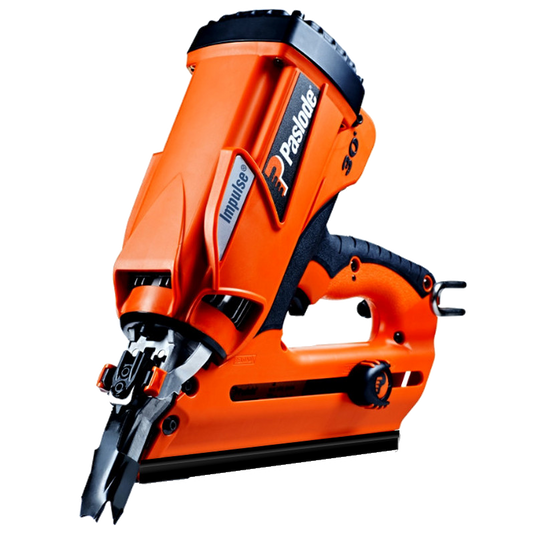 Paslode B20543P Li Framer Mk5 Powerent 905700