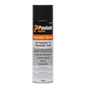 B20544L Paslode B20544L Impulse and Pneumatic Nail Gun Degreaser