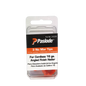 B20544N NO MAR TIP 3 PACK (219236) (ALL IM250 EXCLUDING 250ALI) (RPLS 900702)