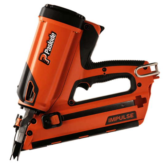 Paslode B20580 Li Framer MK6 Powervent