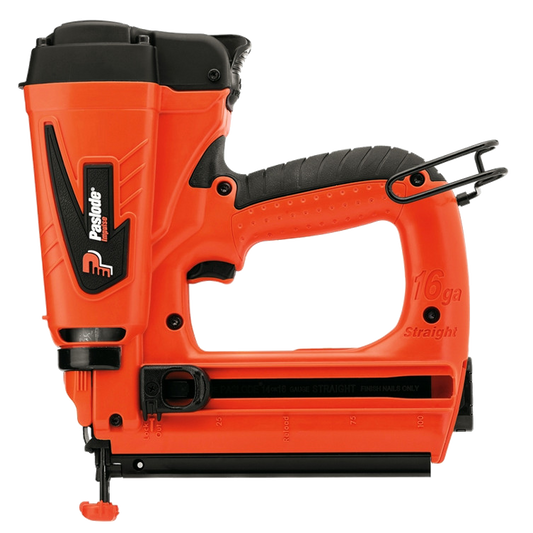 Paslode B20710 Li Straight Bradder IM250S MK1 14/16G