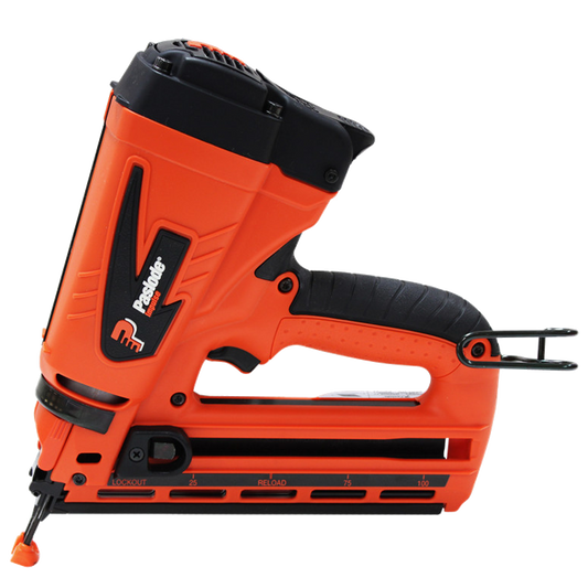 Paslode B20721 Li Angled Bradder IM250A MK1 16G