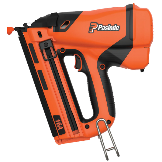 Paslode B20722 16Ga Angled TrimMaster