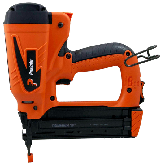 Paslode B20801 Li 18G Straight Bradder IM200Li18