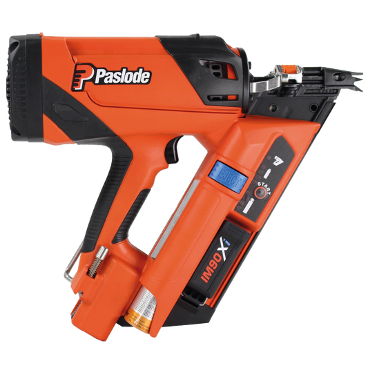 Paslode B30000 IM90Xi LI Framer