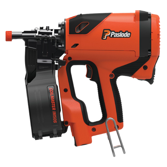 Paslode B40001 (MK1) IM50S MK1 CoilMaster