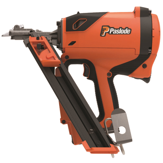 Paslode B60001 IM40 PPN Nailer 906100
