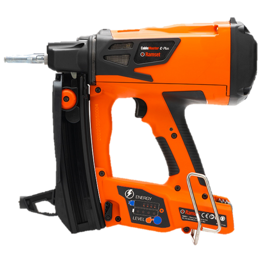 Ramset CableMaster Compact Plus (CMCP)