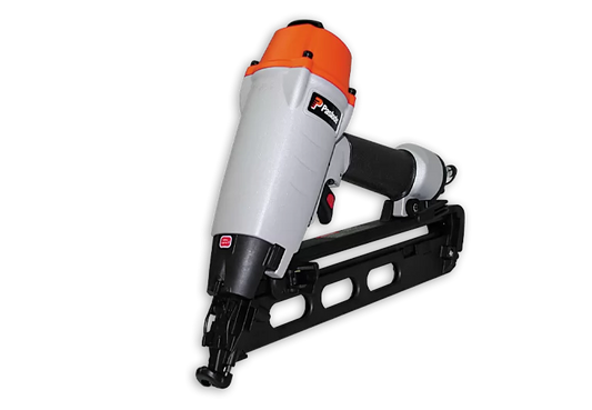 Paslode B20160 DA65.1 15G Angled Bradder