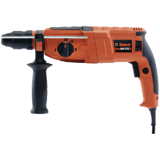 Ramset DD529 DynaDrill