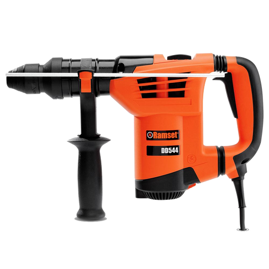 Ramset DD544 DynaDrill