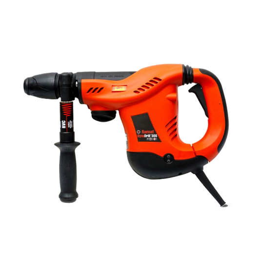 Ramset DD566 DynaDrill