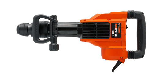 Ramset DD611 DynaDrill