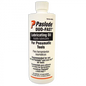 F27625 Paslode Lubricating Oil 480ml
