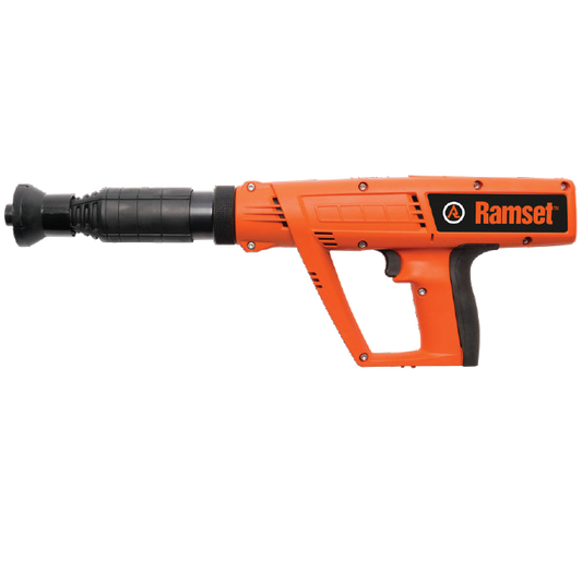 Ramset FrameBoss XP (FBXP)