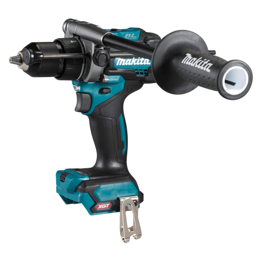 Makita HP001GZ 40V Max Brushless Hammer Driver Drill
