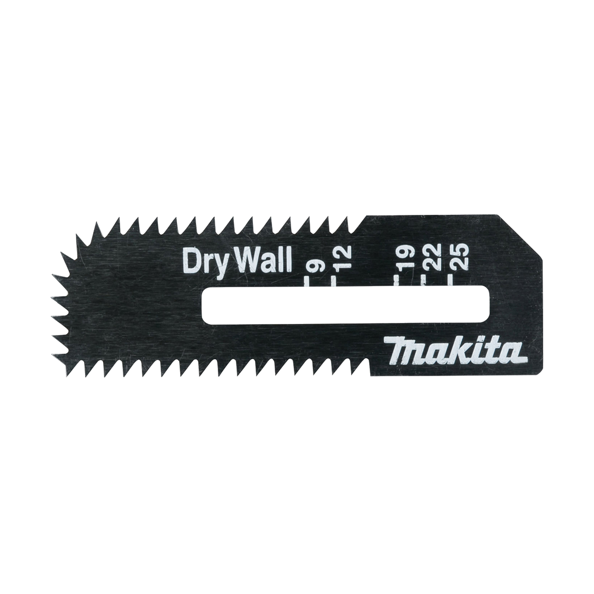 B-49703 PLASTERBOARD BLADE SET HCS 2pk / DSD180
