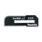 B-49703 PLASTERBOARD BLADE SET HCS 2pk / DSD180