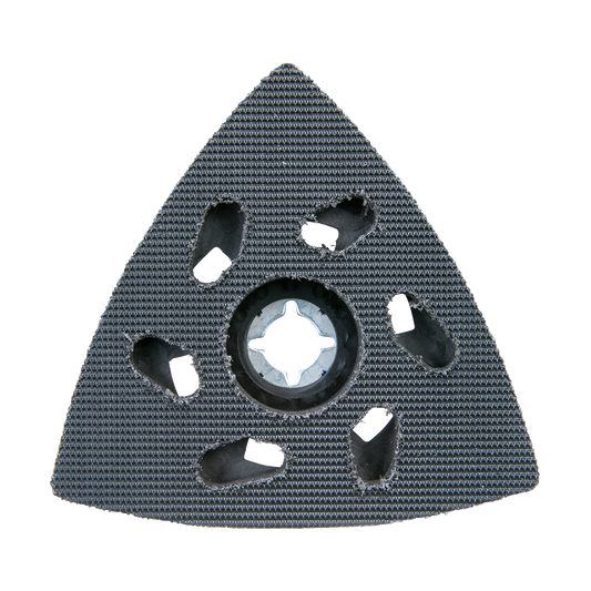 B-65115 STARLOCK MULTITOOL SANDING PAD 93mm TMA078