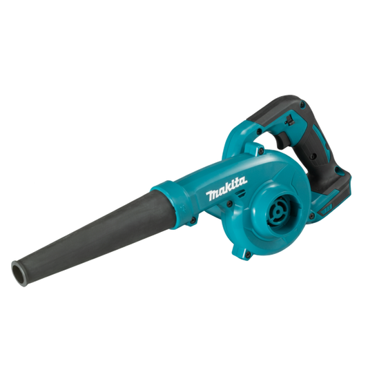 Makita DUB185 18V Blower