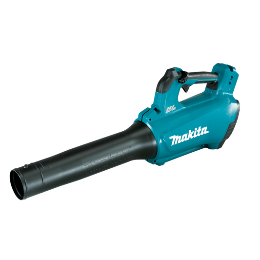 Makita DUB184 18V Brushless Blower