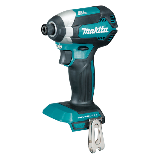 Makita DTD153 18V Brushless Impact Driver