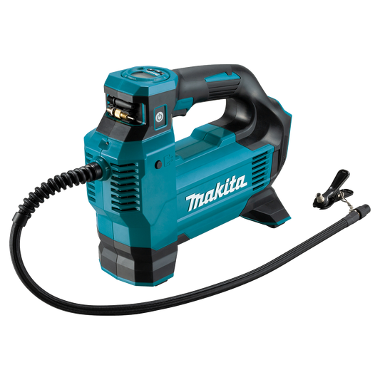 Makita DMP181 18V Inflator