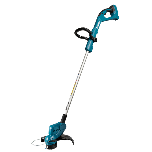 Makita DUR193 18V Line Trimmer