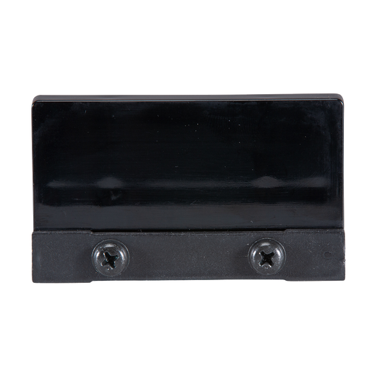 123062-2 BLADE GAUGE SETTING PLATE - N1900B / 1923H / 1902 / KP0800 / DKP180
