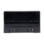 123062-2 BLADE GAUGE SETTING PLATE - N1900B / 1923H / 1902 / KP0800 / DKP180
